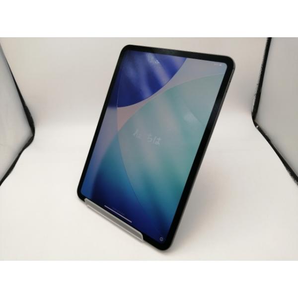 【中古】Apple 【Wi-Fi】 11インチ iPad Pro（M5/2025） 512GB スペ...