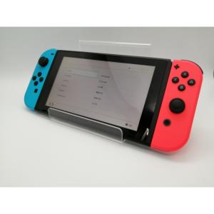 【中古】Nintendo Switch 本体 J...の商品画像