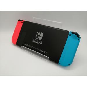 【中古】Nintendo Switch 本体 ...の詳細画像1