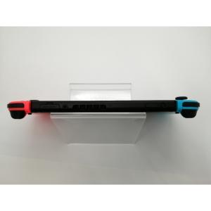 【中古】Nintendo Switch 本体 ...の詳細画像2