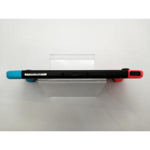【中古】Nintendo Switch 本体 ...の詳細画像3