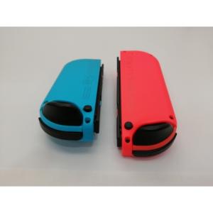 【中古】Nintendo Switch 本体 ...の詳細画像5