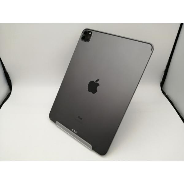 【中古】Apple 【Wi-Fi】 11インチ iPad Pro（第3世代/2021） 128GB ...