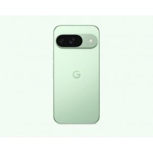 未使用 Google Pixel 9 SIMフリー 12GBの買取情報