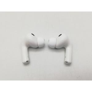 【中古】Apple AirPods Pro 3 MFHP4J/A【鹿児島中町】保証期間１ヶ月