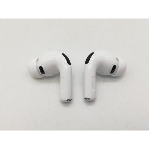 【中古】Apple AirPods Pro 3...の詳細画像1
