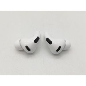 【中古】Apple AirPods Pro 3...の詳細画像2