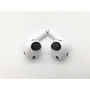 【中古】Apple AirPods Pro 3...の詳細画像3