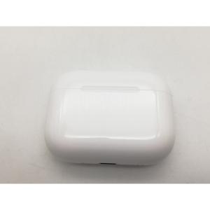 【中古】Apple AirPods Pro 3...の詳細画像4
