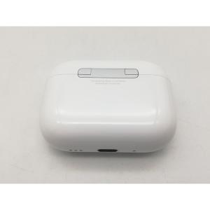 【中古】Apple AirPods Pro 3...の詳細画像5