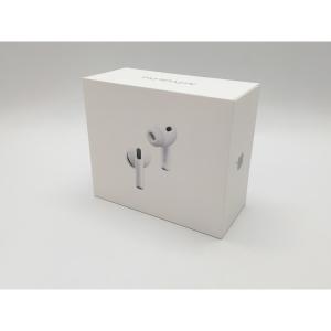 【未使用】Apple AirPods Pro ...の詳細画像1