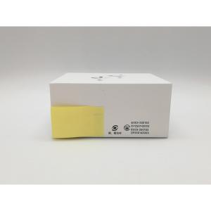 【未使用】Apple AirPods Pro ...の詳細画像3