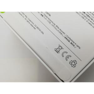 【未使用】Apple AirPods Pro ...の詳細画像4