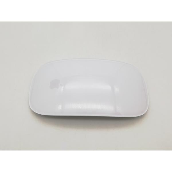 【中古】Apple Magic Mouse（2024/USB-C）ホワイト MXK53ZA/A【鹿児...