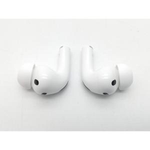 【中古】Apple AirPods Pro 3...の詳細画像1
