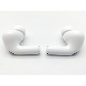 【中古】Apple AirPods Pro 3...の詳細画像2