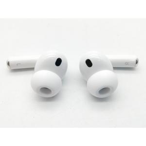 【中古】Apple AirPods Pro 3...の詳細画像3