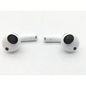 【中古】Apple AirPods Pro 3...の詳細画像4
