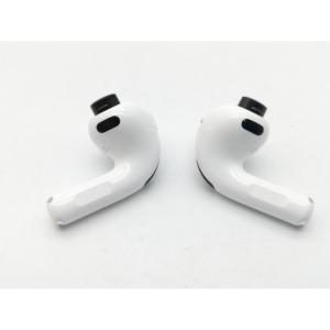 【中古】Apple AirPods Pro 3...の詳細画像5