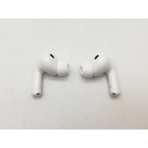 【中古】Apple AirPods Pro 3 MFHP4J/A【鹿児島中町】保証期間１ヶ月
