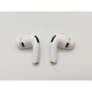 【中古】Apple AirPods Pro 3...の詳細画像1