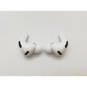 【中古】Apple AirPods Pro 3...の詳細画像2