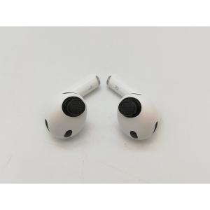 【中古】Apple AirPods Pro 3...の詳細画像3