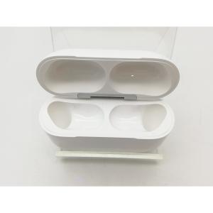 【中古】Apple AirPods Pro 3...の詳細画像4