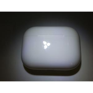 【中古】Apple AirPods Pro 3...の詳細画像5