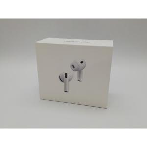 【未使用】Apple AirPods Pro ...の詳細画像1