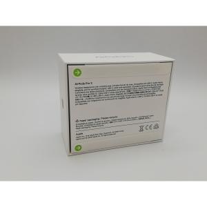 【未使用】Apple AirPods Pro ...の詳細画像2