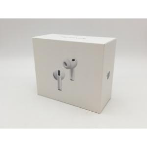 【未使用】Apple AirPods Pro ...の詳細画像1