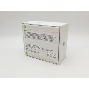 【未使用】Apple AirPods Pro ...の詳細画像2