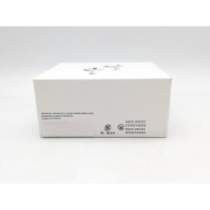 【未使用】Apple AirPods Pro ...の詳細画像3