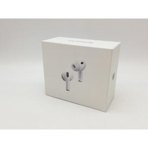 【未使用】Apple AirPods Pro ...の詳細画像1