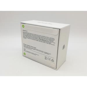 【未使用】Apple AirPods Pro ...の詳細画像2