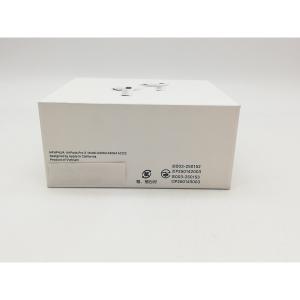 【未使用】Apple AirPods Pro ...の詳細画像3