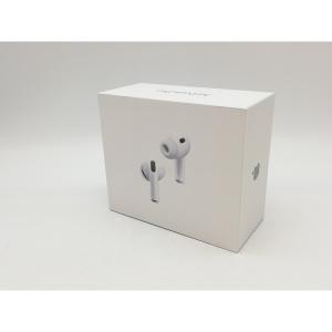 【未使用】Apple AirPods Pro ...の詳細画像1