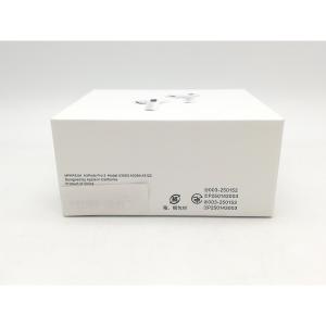 【未使用】Apple AirPods Pro ...の詳細画像3