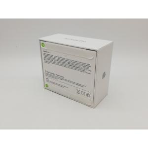 【未使用】Apple AirPods Pro ...の詳細画像2