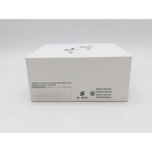 【未使用】Apple AirPods Pro ...の詳細画像3