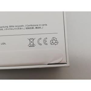 【未使用】Apple AirPods Pro ...の詳細画像4
