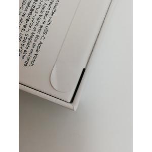 【未使用】Apple AirPods Pro ...の詳細画像5
