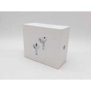 【未使用】Apple AirPods Pro ...の詳細画像1