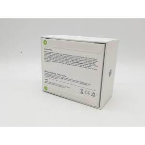 【未使用】Apple AirPods Pro ...の詳細画像2