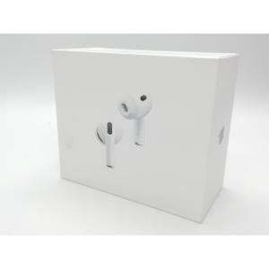 【未使用】Apple AirPods Pro ...の詳細画像1