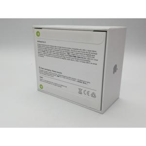 【未使用】Apple AirPods Pro ...の詳細画像2