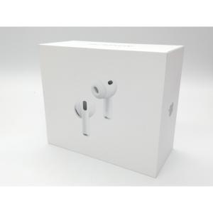 【未使用】Apple AirPods Pro ...の詳細画像1