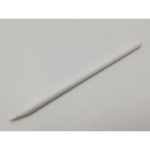 【中古】N/B V-PEN【鹿児島中町】保証期間１週間