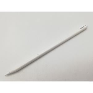 【中古】N/B V-PEN【鹿児島中町】保証期...の詳細画像1